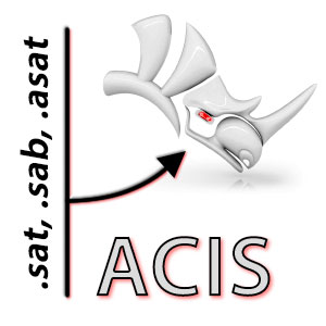 acis-to-rhino