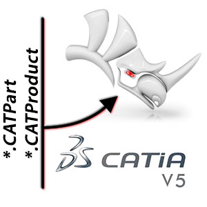 catiaV5-to-rhino-300px