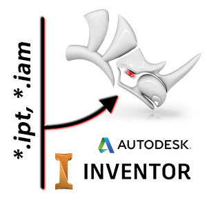 inventor-to-rhino-300px