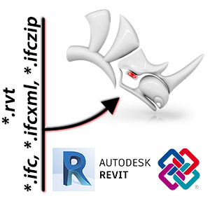 revit_ifc_300px