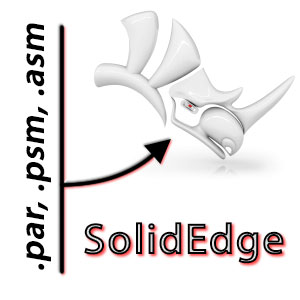 solidedge-to-rhino-300px
